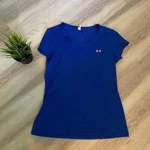 Under armour T Shirt